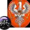 Profile Picture of Murawski Nancy (@murawski.nancy) on Facebook