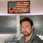 Profile Picture of Richard Gray (@richardgray422222) on Instagram