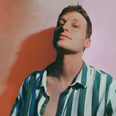 Profile Picture of Dillon Nelson (@dillydilldilly) on Twitter