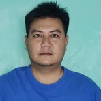 Profile Picture of Joseph Paul Palaganas Tangatue (@joseph.paul.palaganas.tan.gatue) on Facebook