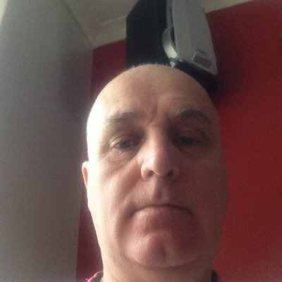 Profile Picture of Andy Kimble (@AndrewJKimble1) on Twitter