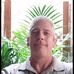 Profile Picture of Daniel Pape (@daniel.pape.58152) on Facebook