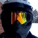 Profile Picture of Brad Jungas (@bjungas14) on Instagram