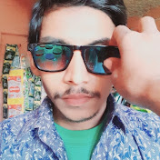 Profile Picture of Vineet Kumar 2211 (@VineetKumar-sc3wk) on Youtube