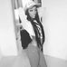 Profile Picture of Tamara Stokes (@tamara.stokes.7) on Facebook