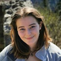 Profile Picture of Eva Hahn (@eva-hahn-11) on Quora