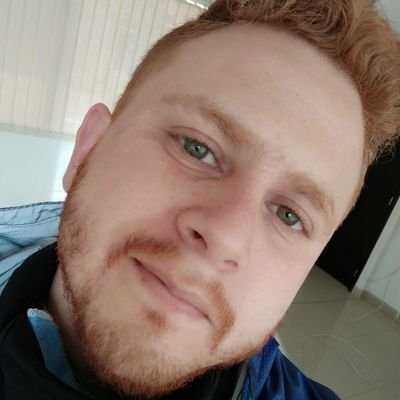 Profile Picture of Leo Alvarez (@LeoAlva45709933) on Twitter