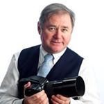 Profile Picture of Michael McKay (@michaelmckayphotographer) on Instagram