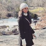 Profile Picture of Marilsa Yoshimura Ruiz (@marilsayoshimura) on Instagram