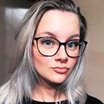 Profile Picture of Taylor Fraser (@tayfrasser) on Instagram