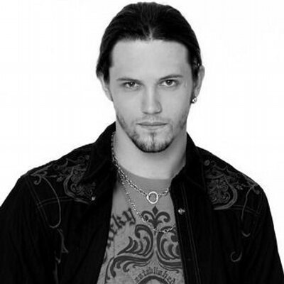 Profile Picture of Nathan Parsons (@NathanParsons) on Twitter