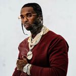 Profile Picture of keith_mason12 (@keith_mason12) on Instagram