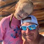 Profile Picture of Chris Abernathy (@cba12) on Instagram