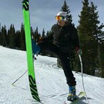 Profile Picture of Jeremy Shank (@j.shank23) on Instagram