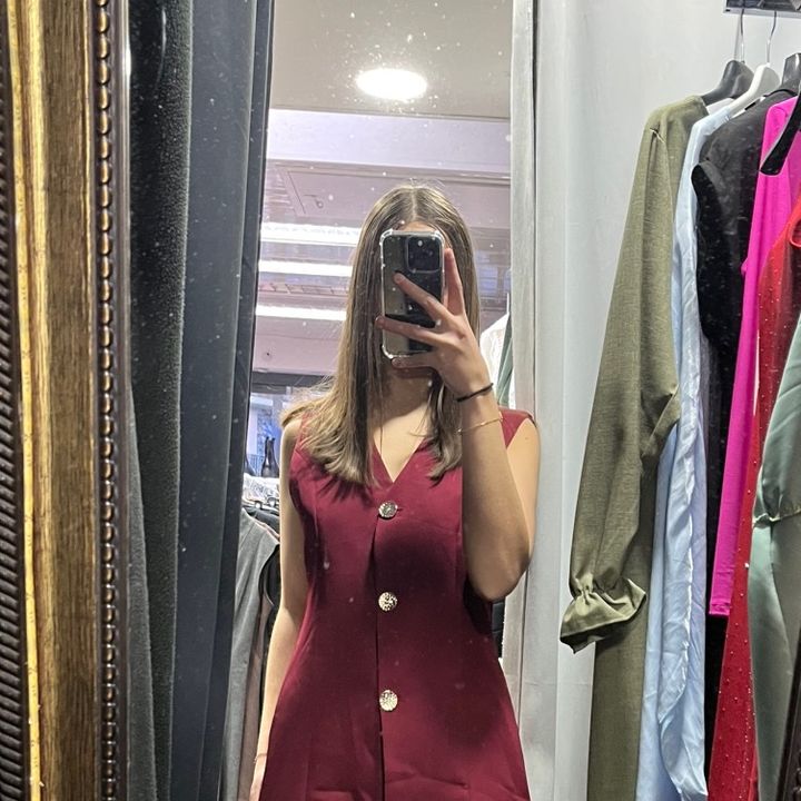 Profile Picture of Cass (@cassandra_mcr) on Tiktok