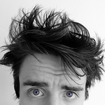 Profile Picture of Luke Molloy (@luke molloy) on Flickr