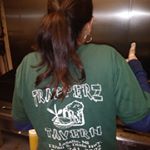Profile Picture of Cathy Sharpe (@cathy.sharpe.71271) on Instagram