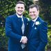 Profile Picture of Robin Cartwright (@robin.cartwright.64) on Facebook