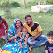 Profile Picture of Manjari Singh (@manjarisingh5777) on Youtube
