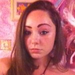 Profile Picture of Amanda Muffley (@amanda_marie1515) on Instagram