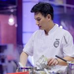 Profile Picture of NUNTAWAT MAX CHANYALIKIT (@maxamillionz) on Instagram
