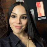Profile Picture of Nicola Stephanie Caiña Taylor (@nicolasteptay) on Instagram