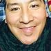 Profile Picture of Guillermo Coca (@guillermo.coca.165) on Facebook