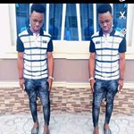 Profile Picture of Danny Silver (@itzable.manpikolo) on Instagram