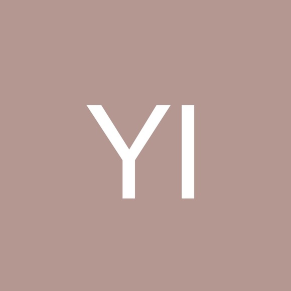 Profile Picture of Yasemin Ising (@ybastiyali) on Poshmark