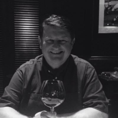 Profile Picture of Andrew Ashley (@AndrewAshley6) on Twitter