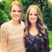 Profile Picture of HallErin Grant (@halleringrant12) on Pinterest