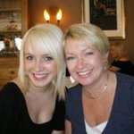 Profile Picture of Jane Jenkins (@lilyjane1958) on Instagram