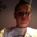 Profile Picture of Josh Graybeal (@josh.graybeal.1) on Facebook