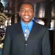 Profile Picture of Thomas Woolfolk (@thomaswoolfolk7741) on Youtube