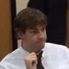 Profile Picture of John Lasseter (@@tiktokislifeyo) on Tiktok