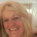 Profile Picture of Debra McClain (@debra.mcclain.942) on Facebook