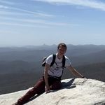 Profile Picture of Dylan Dodds (@dylan.doddss) on Instagram