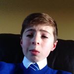 Profile Picture of williamletts._ (@williamletts._) on Instagram