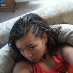 Profile Picture of Paige McGee (@paige_isabella_2095) on Instagram