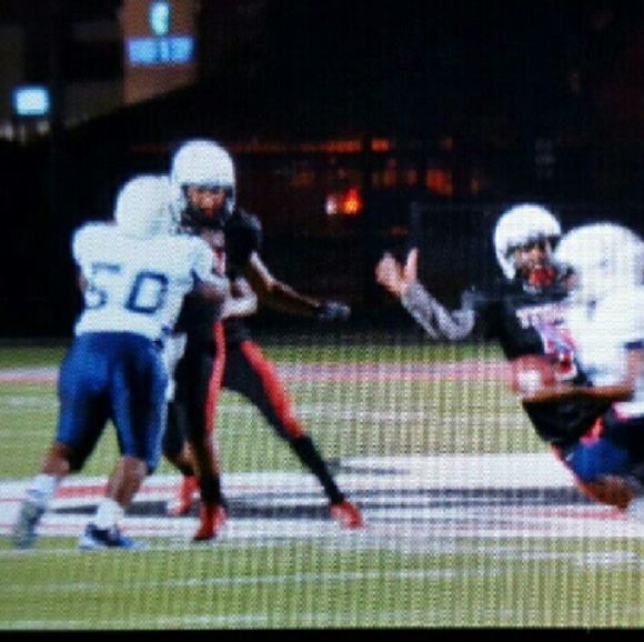 Profile Picture of Kimball Jones (@big_baby) on Poshmark