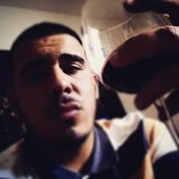 Profile Picture of Fabio Monteiro (@fabio.monteiro.94) on Myspace