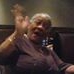 Profile Picture of Marsha Day (@marsha.day.39) on Facebook
