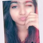 Profile Picture of 😘Alpa bhatu💐 (@alpa_bhatu) on Instagram