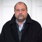 Profile Picture of Noel Andre Plourde (@Noel-Andre-Plourde) on Facebook