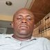 Profile Picture of Leonard Chinyere (@Leonard-Chinyere) on Facebook