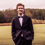 Profile Picture of John Batson Siebert (@johnsiebert13) on Instagram