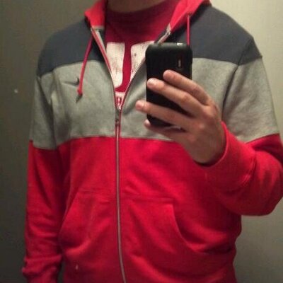 Profile Picture of I AM JACOB GLEASON (@Gleason03) on Twitter
