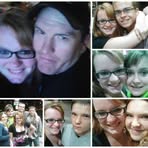 Profile Picture of Michael JensenFrodsham (@michael.jensenfrodsham) on Facebook