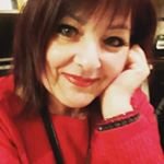 Profile Picture of Mary Marchese-Destito (@marchesedestito) on Instagram