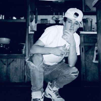 Profile Picture of Jacob Hassell (@hassell_jacob) on Twitter